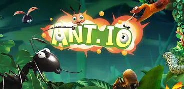 Ant.io