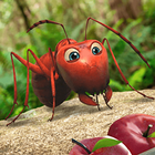 ikon Ant.io