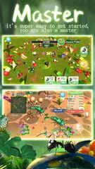 Ant.io XAPK download