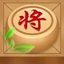象棋乐园 APK