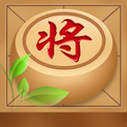 象棋乐园 иконка