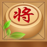 象棋乐园 иконка