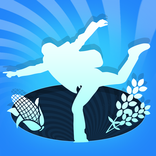 Color Hole Farm City