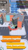 Color Hole Farm City 截图 1