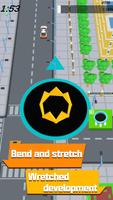 Color Hole Farm City 截图 2
