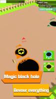 Color Hole Farm City 截图 3