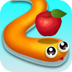 Snake and Fruit 2