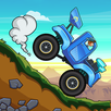 Park Hill Top Racing APK
