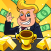 Idle Miner Factory Simulator APK