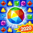 Jewels Art APK