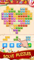 Puzzle Joy 3D:Joy Box Ekran Görüntüsü 2