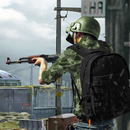 City Survival Strike APK