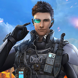 PUB Game Hunter icon