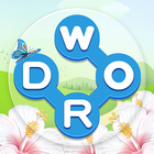 Word Natural アイコン
