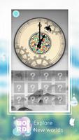 Word Natural スクリーンショット 2