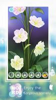 Word Natural スクリーンショット 3