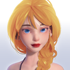 Love Girl - Dress Up Game APK