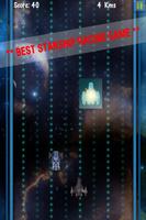 FTL Starships - Space Combat screenshot 1