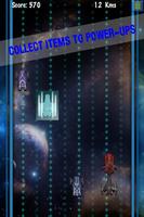 FTL Starships - Space Combat screenshot 3