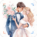 Wedding Dress AI Editor-APK