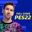 PES 22 Game Guide