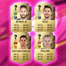 Player Ratings 22 APK