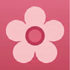 Periods & Ovulation AI Tracker APK