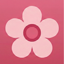 APK Periods & Ovulation AI Tracker