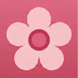 Periods & Ovulation AI Tracker