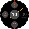 AIWF Minimal Analog 001 APK
