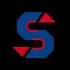 Scout Ride: Motorcycle Tracker APK
