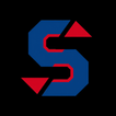 Scout Ride: Motorcycle Tracker icon