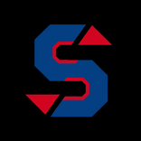 Scout Ride: Motorcycle Tracker