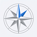APK Compass & Altimeter: GPS Tools