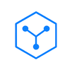 AIWget - Find AI agents, tools APK