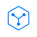 AIWget - Find AI agents, tools APK