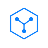 AIWget - Find AI agents, tools