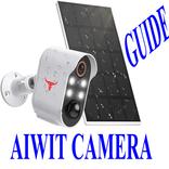 AIWIT Camera Guide