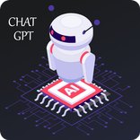 Chatgpt-AI friends,  AI chat