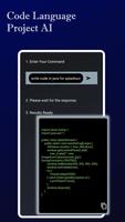 Chatgpt-AI friends,  AI chat Affiche