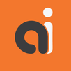 AI Writer Pro: Write Smart APK