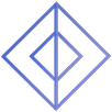 AI Writer Go APK
