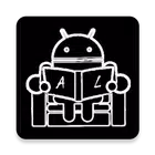 Android Library icon