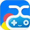 爱吾游戏宝盒 APK