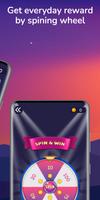 Quiz Master - GK Trivia Quiz 截圖 1