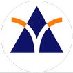 Acharya ERP 圖標