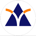 Acharya ERP