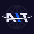 AIT World