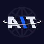 AIT World icon