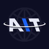 AIT World icône